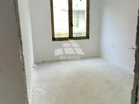 Sale, two bedroom apartment, 74m², Autokomanda, Voždovac Sve Podlokacije - image 4