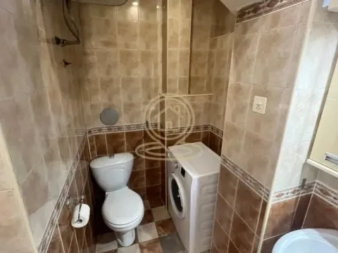 Izdavanje, dvosoban stan, 43m², Stari Grad, Beograd - image 9