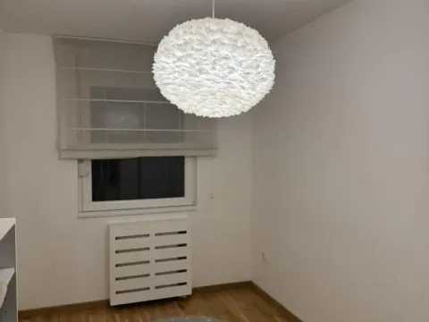 Sale, two bedroom apartment, 63m², Telep, Novi Sad Sve Podlokacije - image 8