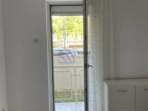 Rent, two bedroom apartment, 65m², Podgorica, Crna Gora - image 13