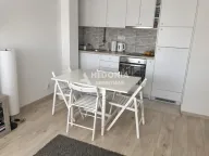 Izdavanje, jednosoban stan, 36m², Zemun Centar, Zemun Sve Podlokacije - image 5