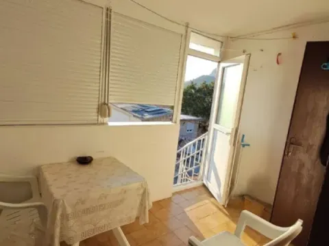 Sale, one bedroom apartment, 38m², Sutomore, Bar - image 3
