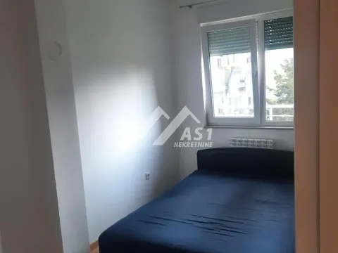 Izdavanje, dvosoban stan, 42m², Liman 3, Novi Sad Sve Podlokacije - image 4