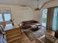 Izdavanje, jednosoban stan, 43m², Dalmatinska ulica, Podgorica - image 3