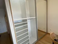 Izdavanje, dvosoban stan, 48m², Neimar, Vračar Sve Podlokacije - image 10