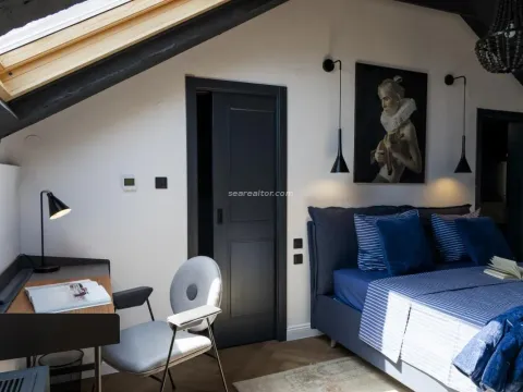 Prodaja, kuća, 293m², Tivat, Crna Gora - image 17