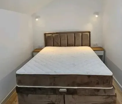 Izdavanje, jednosoban stan, 36m², Centar, Novi Sad - image 13