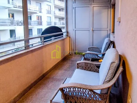 Prodaja, trosoban stan, 108m², Gorica C, Podgorica - image 22