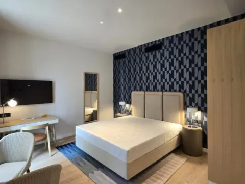 Rent, apartment, 78m², Porto Montenegro, Tivat - image 11