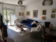 Prodaja, dvosoban stan, 66m², Zagorič, Podgorica - image 8