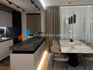 Prodaja, dvosoban stan, 91m², Novi Beograd Sve Podlokacije, Beograd - image 14