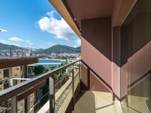 Prodaja, trosoban stan, 125m², Budva, Crna Gora - image 20