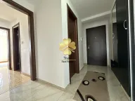 Izdavanje, dvosoban stan, 70m², Zabjelo, Podgorica - image 7