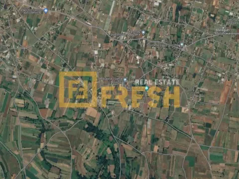 Prodaja, plac, 10128m², Zeta, Podgorica - image 2