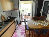 Izdavanje, jednosoban stan, 51m², Makedonsko naselje, Bar - image 7