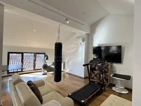 Prodaja, kuća, 300m², Lekino Brdo, Voždovac Sve Podlokacije - image 34