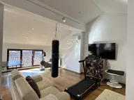 Prodaja, kuća, 300m², Lekino Brdo, Voždovac Sve Podlokacije - image 34