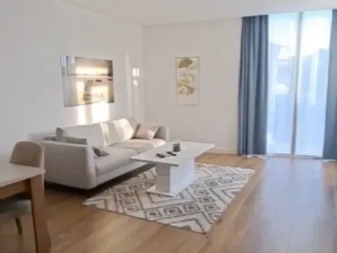 Prodaja, jednosoban stan, 54m², Donja Lastva, Tivat - image 4