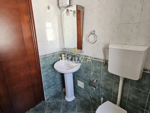 Rent, three bedroom apartment, 120m², Zabjelo, Podgorica - image 13