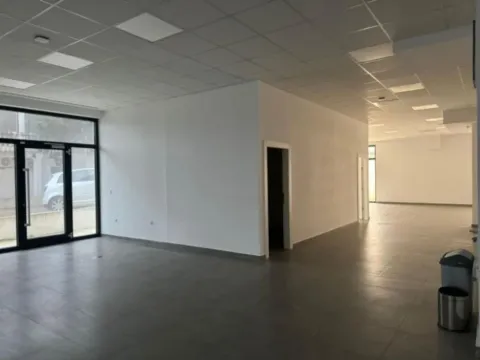 Izdavanje, poslovni prostor, 160m², Ilino, Bar - image 3