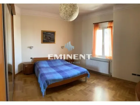 Izdavanje, dvosoban stan, 70m², Stari Grad, Beograd - image 8