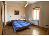 Izdavanje, dvosoban stan, 70m², Stari Grad, Beograd - image 8