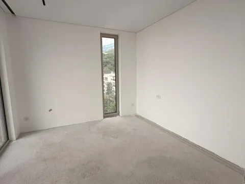 Sale, one bedroom apartment, 79m², Pržno, Budva - image 9