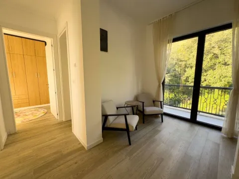 Rent, house, 220m², Reževići, Budva - image 9