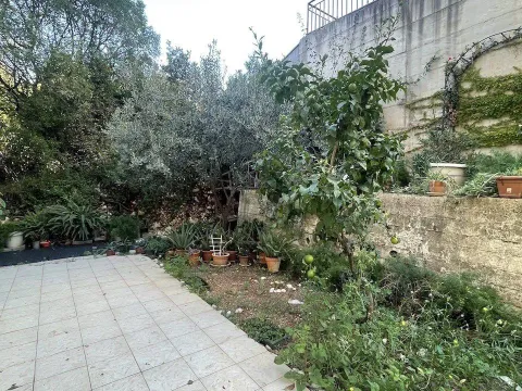 Prodaja, trosoban stan, 138m², Lazi, Budva - image 14