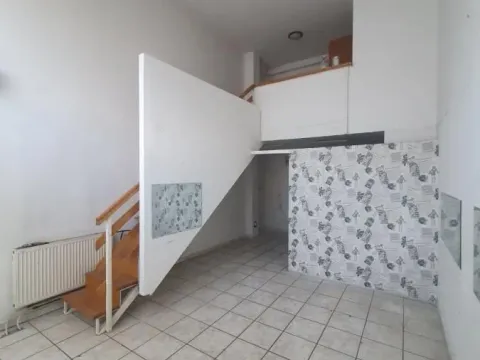 Poslovni prostor in Grbavica