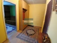 Sale, two bedroom apartment, 61m², Kajsijar, Jagodina - image 6