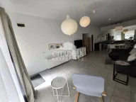 Izdavanje, jednosoban stan, 55m², Resnik, Beograd - image 6