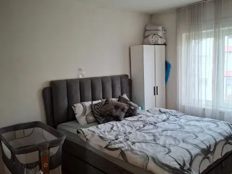 Sale, three bedroom apartment, 67m², Rozino, Budva - image 7