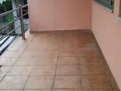 Prodaja, dvosoban stan, 60m², Mirijevo Sve Podlokacije, Beograd - image 10