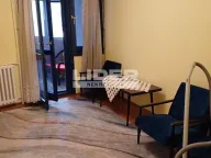 Izdavanje, četvorosoban stan, 115m², Skadarlija, Beograd - image 7