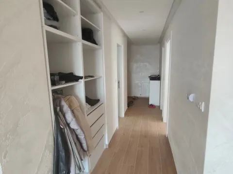 Sale, two bedroom apartment, 78m², Lagator, Loznica - image 3