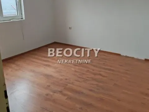 Sale, house, 120m², Resnik, Beograd - image 3