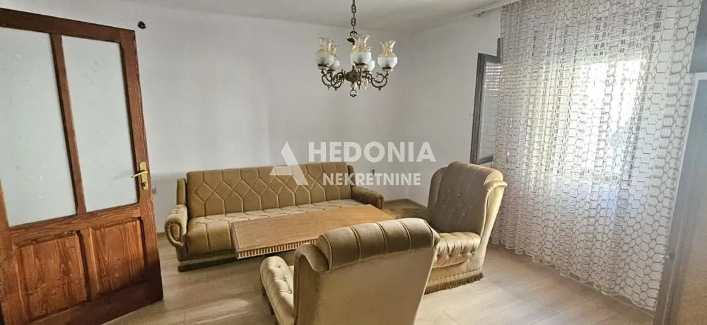 Rent, house, 68m², Gradska Bolnica, Zvezdara Sve Podlokacije