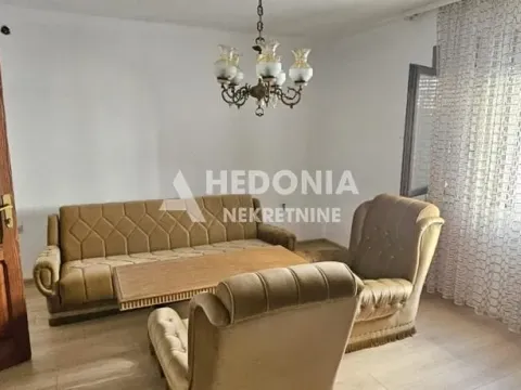 Izdavanje, kuća, 68m², Gradska Bolnica, Zvezdara Sve Podlokacije