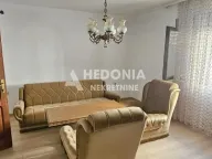 Izdavanje, kuća, 68m², Gradska Bolnica, Zvezdara Sve Podlokacije - image 1
