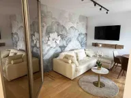 Izdavanje, jednosoban stan, 27m², Grbavica, Novi Sad Sve Podlokacije - image 2