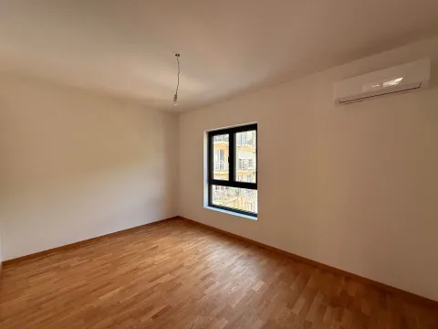 Sale, two bedroom apartment, 64m², Bečići, Budva - image 6