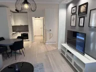 Izdavanje, trosoban stan, 60m², Zvezdara Sve Podlokacije, Beograd - image 3