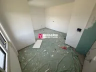 Prodaja, jednosoban stan, 44m², Zabjelo, Podgorica - image 5