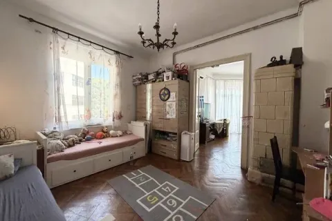 Prodaja, trosoban stan, 85m², Dorćol Sve Podlokacije, Beograd - image 9