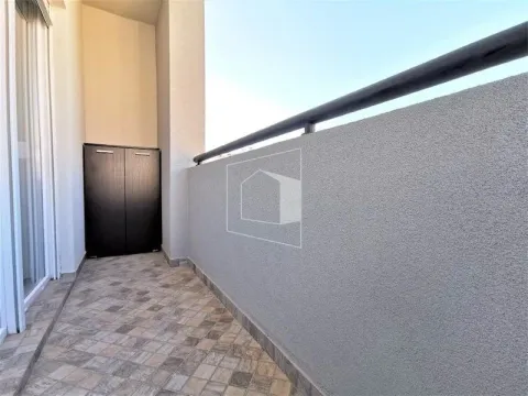 Rent, apartment, 27m², Podgorica, Crna Gora - image 9