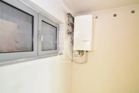 Rent, office space, 155m², Stari Aerodrom, Podgorica - image 26