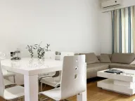 Sale, three bedroom apartment, 127m², Risan, Kotor - image 3