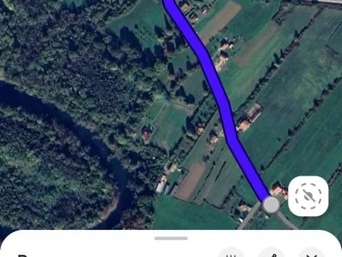 Prodaja, plac, 457m², Gorica, Danilovgrad - image 2