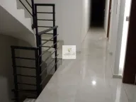 Prodaja, jednosoban stan, 54m², Dobrota, Kotor - image 6